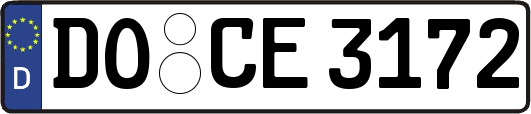DO-CE3172
