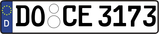 DO-CE3173