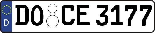 DO-CE3177