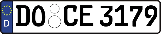 DO-CE3179