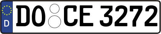 DO-CE3272