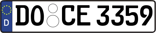 DO-CE3359