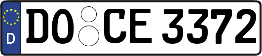 DO-CE3372