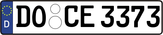 DO-CE3373