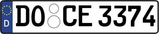 DO-CE3374
