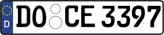 DO-CE3397
