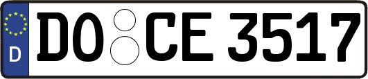 DO-CE3517