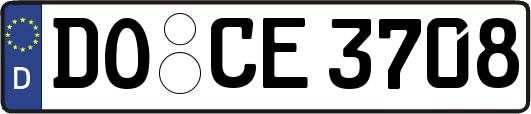 DO-CE3708