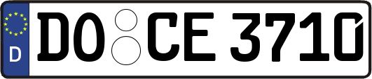 DO-CE3710