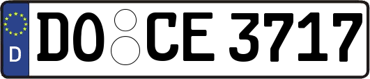 DO-CE3717