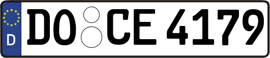 DO-CE4179