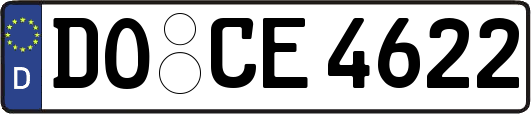 DO-CE4622