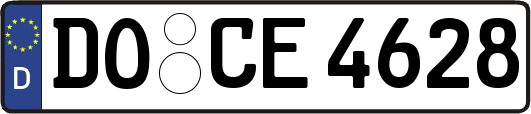 DO-CE4628