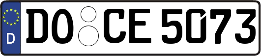 DO-CE5073