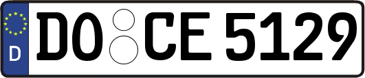DO-CE5129
