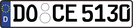 DO-CE5130