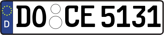 DO-CE5131