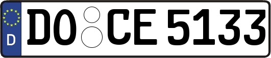 DO-CE5133