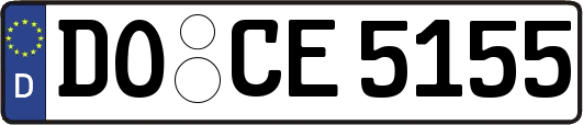 DO-CE5155