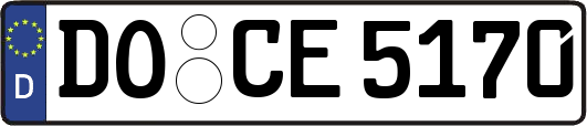 DO-CE5170