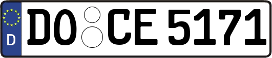 DO-CE5171