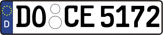 DO-CE5172