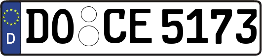DO-CE5173