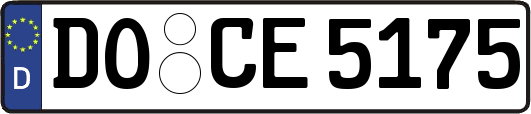 DO-CE5175