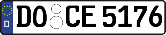 DO-CE5176