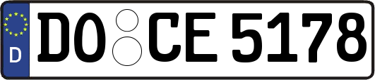 DO-CE5178