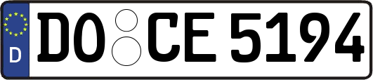 DO-CE5194