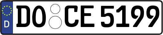 DO-CE5199