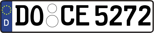DO-CE5272