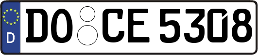 DO-CE5308