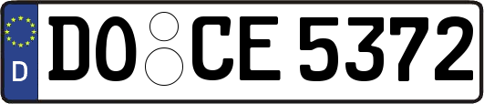 DO-CE5372