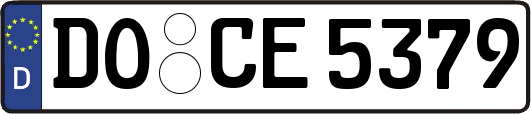 DO-CE5379