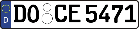 DO-CE5471