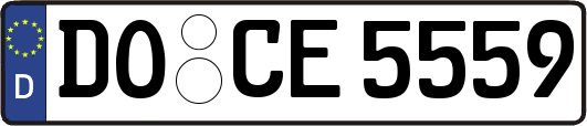 DO-CE5559