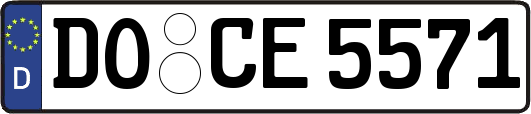 DO-CE5571