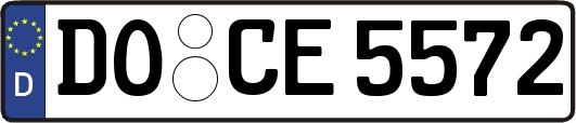 DO-CE5572