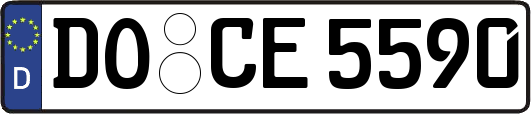 DO-CE5590