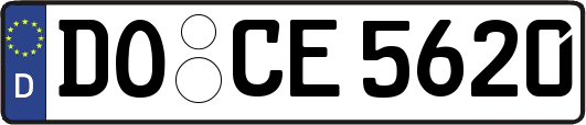 DO-CE5620