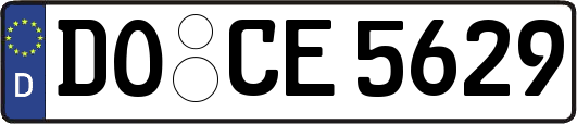 DO-CE5629