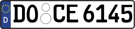 DO-CE6145