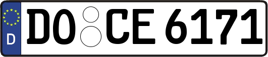 DO-CE6171