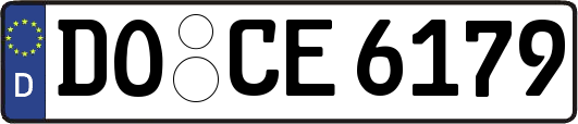DO-CE6179