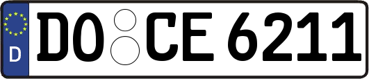 DO-CE6211
