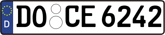 DO-CE6242