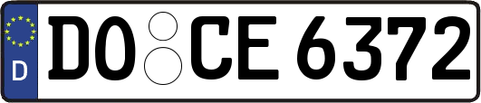 DO-CE6372