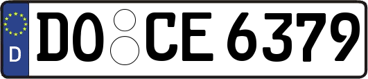 DO-CE6379